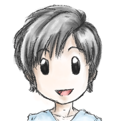 大人用おむつを飛行機移動に使うならコレ 尿漏れや下痢の長時間対策も紹介