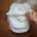 大人用おむつを使うべきか?